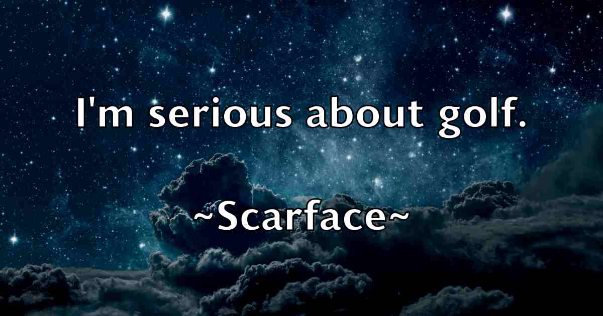 /images/quoteimage/scarface-scarface-fb-743847.jpg