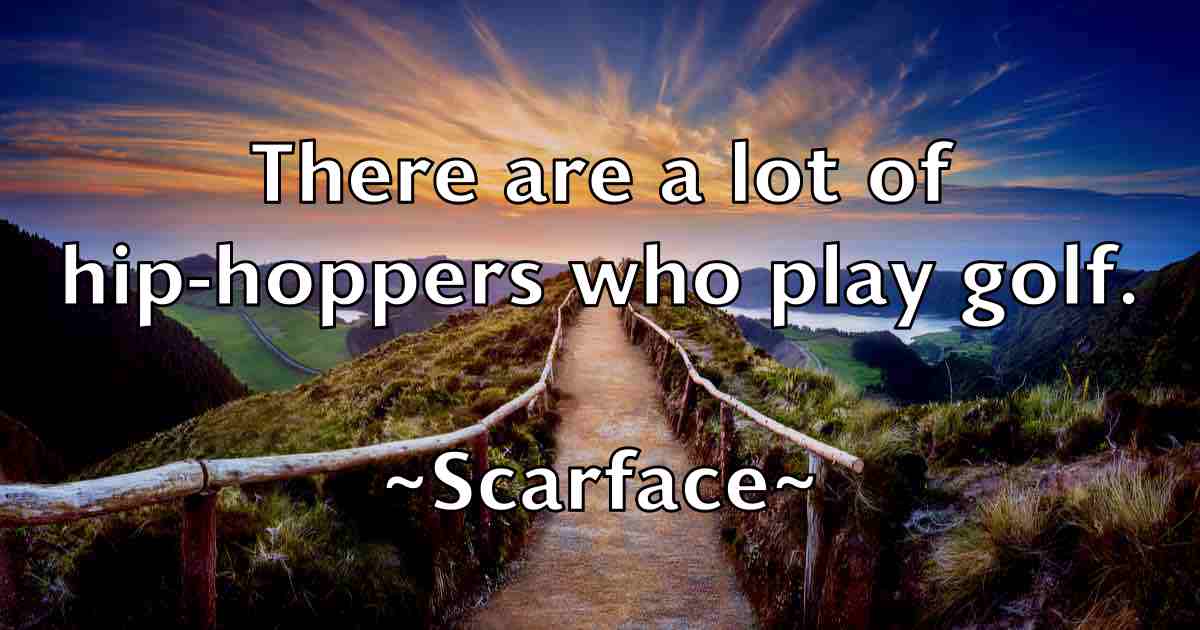/images/quoteimage/scarface-scarface-fb-743851.jpg