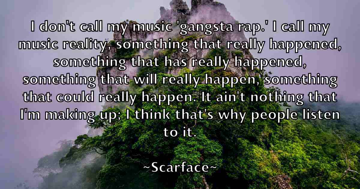 /images/quoteimage/scarface-scarface-fb-743877.jpg