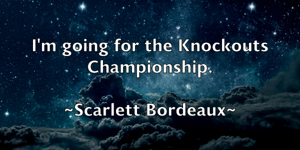 /images/quoteimage/scarlett-bordeaux-743918.jpg