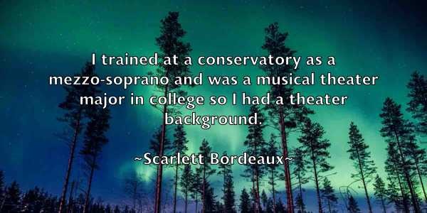 /images/quoteimage/scarlett-bordeaux-743920.jpg