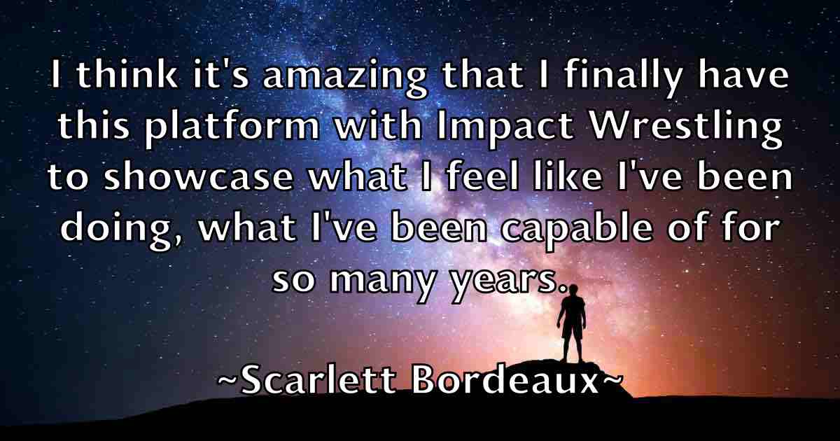 /images/quoteimage/scarlett-bordeaux-fb-743907.jpg
