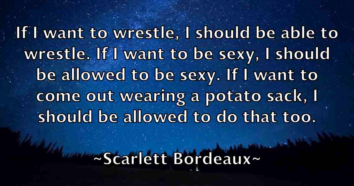 /images/quoteimage/scarlett-bordeaux-fb-743914.jpg