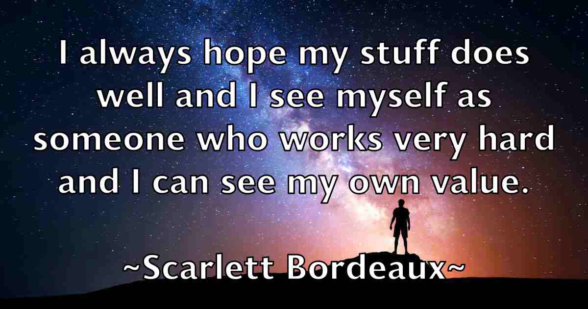 /images/quoteimage/scarlett-bordeaux-fb-743915.jpg