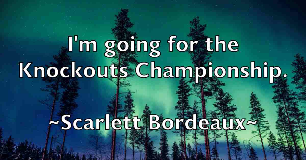 /images/quoteimage/scarlett-bordeaux-fb-743918.jpg