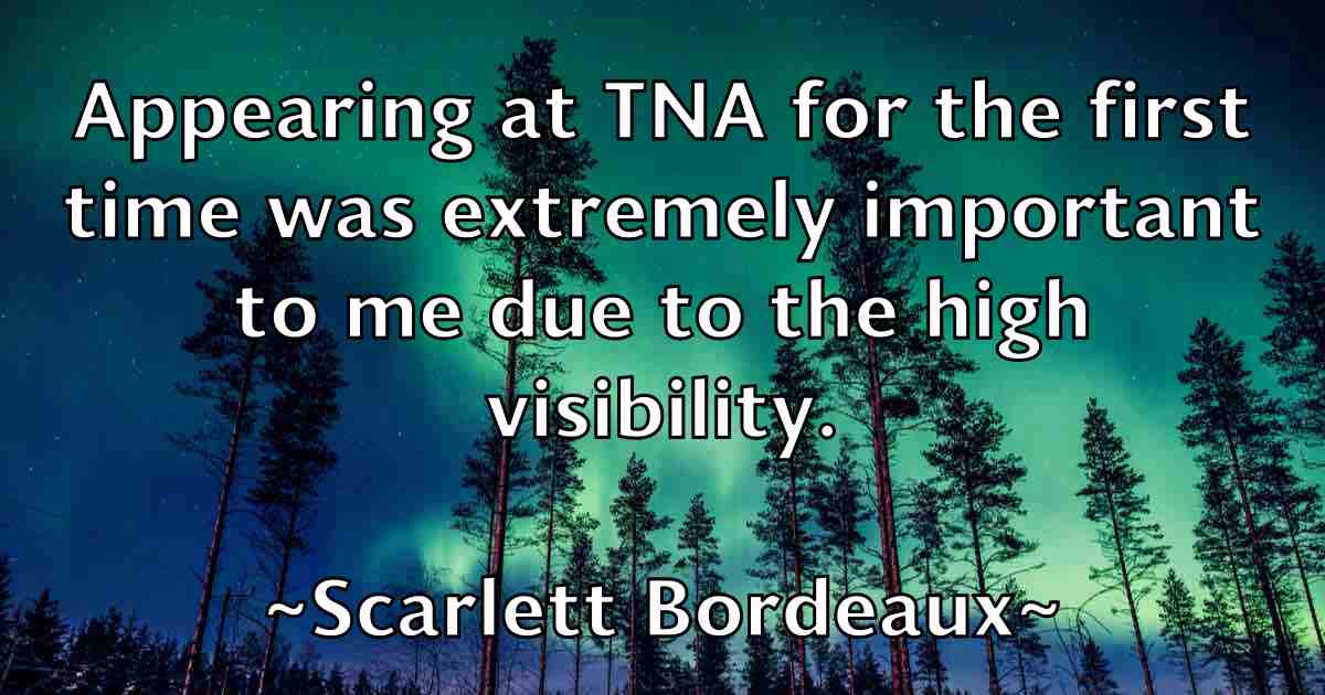 /images/quoteimage/scarlett-bordeaux-fb-743921.jpg