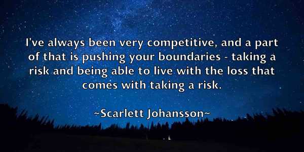 /images/quoteimage/scarlett-johansson-743928.jpg