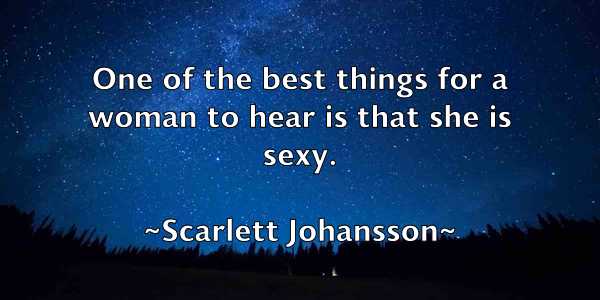 /images/quoteimage/scarlett-johansson-743930.jpg