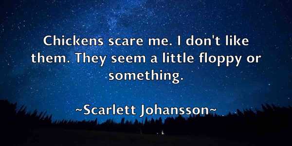 /images/quoteimage/scarlett-johansson-743934.jpg