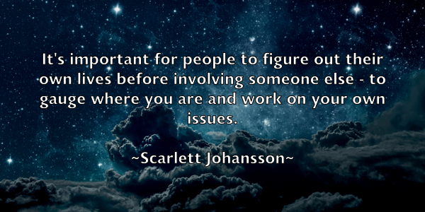 /images/quoteimage/scarlett-johansson-743935.jpg