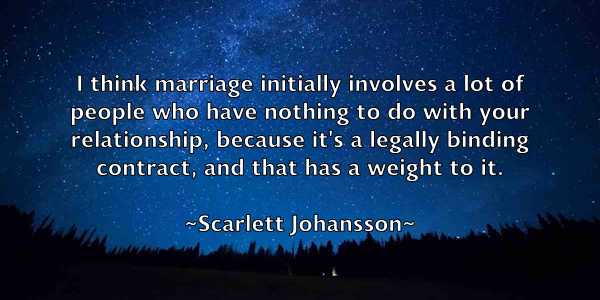 /images/quoteimage/scarlett-johansson-743938.jpg