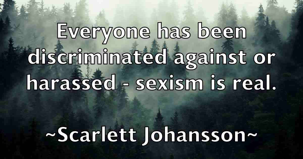 /images/quoteimage/scarlett-johansson-fb-743933.jpg