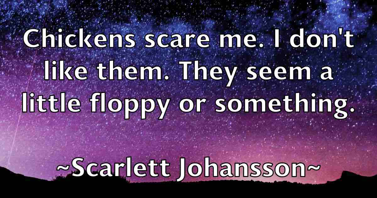/images/quoteimage/scarlett-johansson-fb-743934.jpg