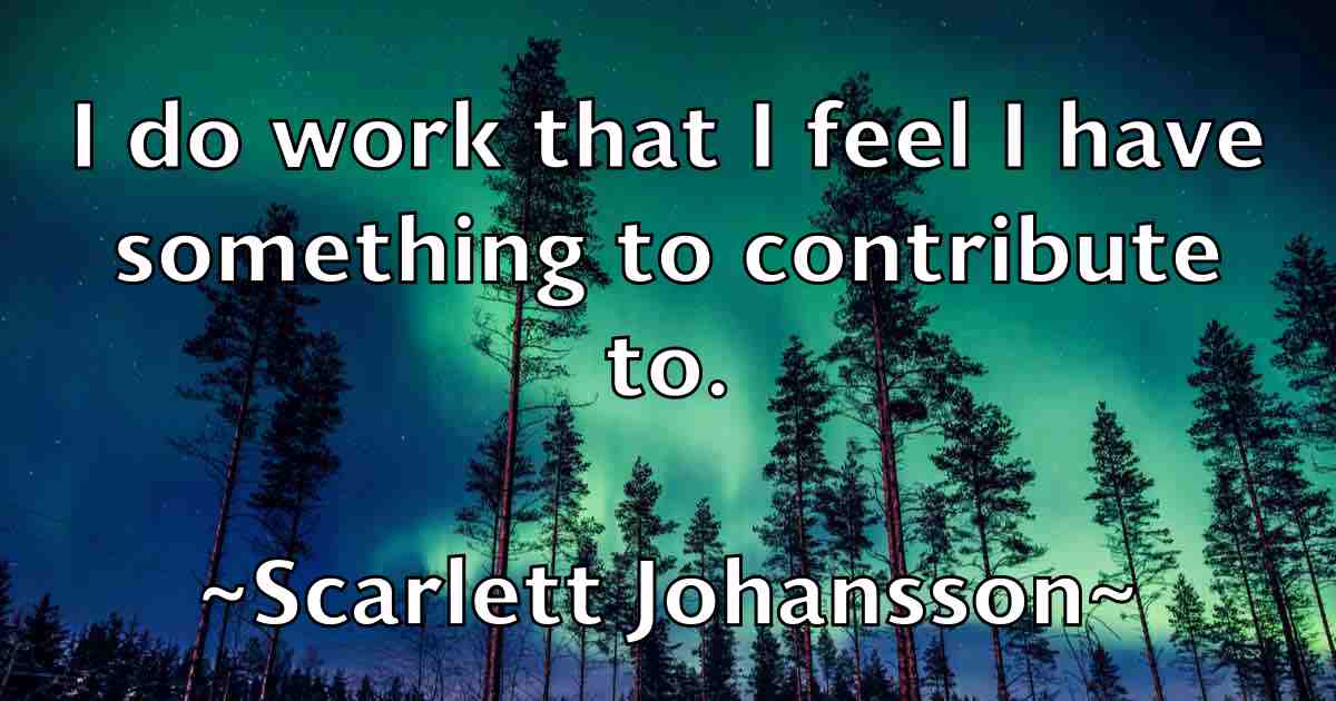 /images/quoteimage/scarlett-johansson-fb-743937.jpg