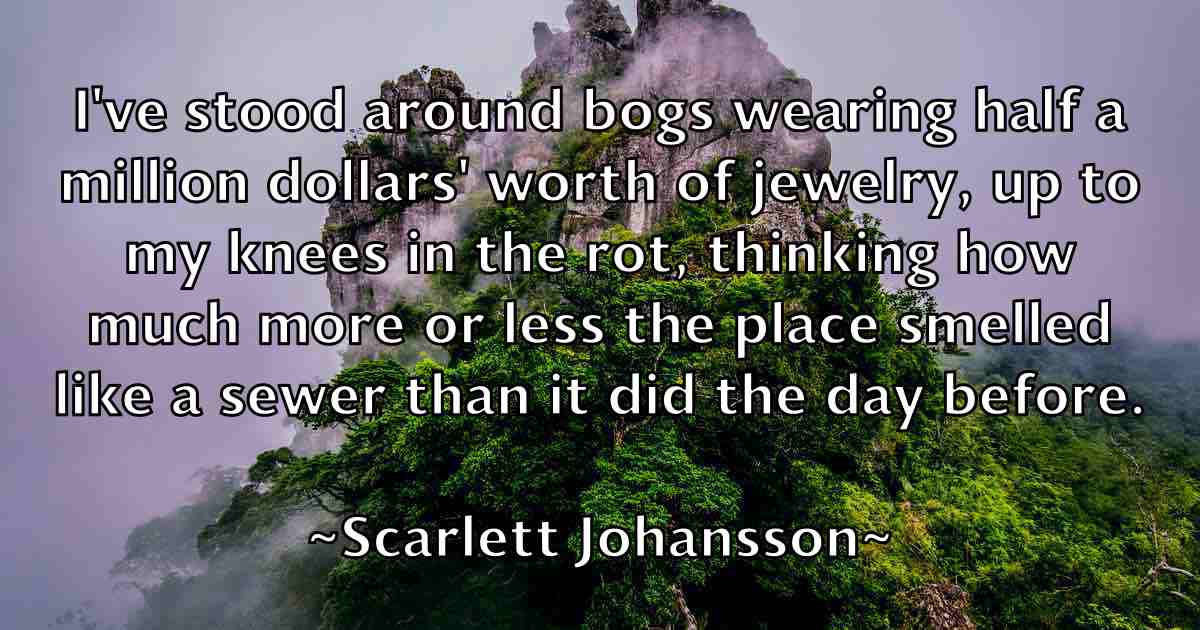 /images/quoteimage/scarlett-johansson-fb-743940.jpg
