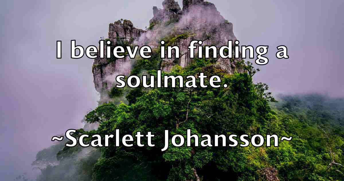 /images/quoteimage/scarlett-johansson-fb-743944.jpg