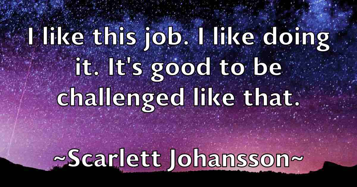 /images/quoteimage/scarlett-johansson-fb-743948.jpg