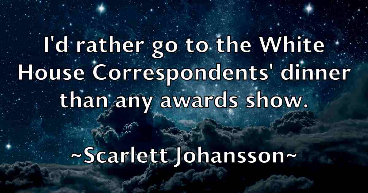 /images/quoteimage/scarlett-johansson-fb-743951.jpg