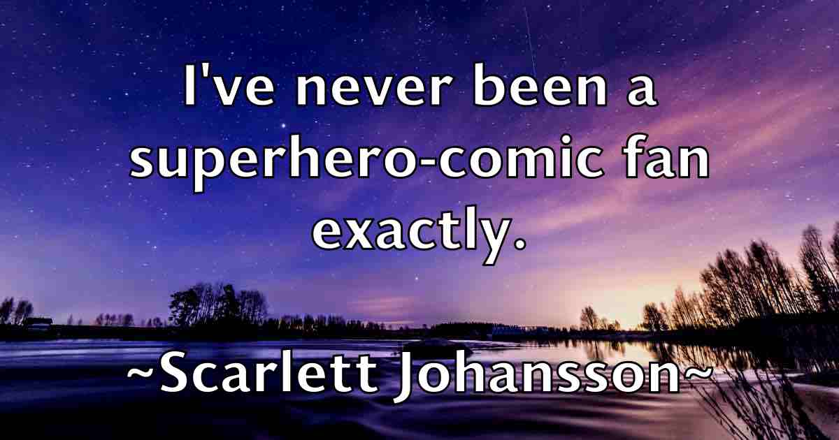 /images/quoteimage/scarlett-johansson-fb-743956.jpg