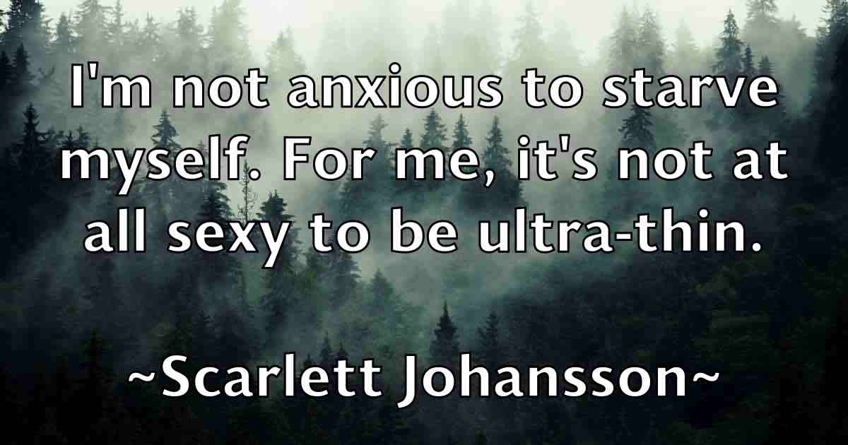 /images/quoteimage/scarlett-johansson-fb-743957.jpg