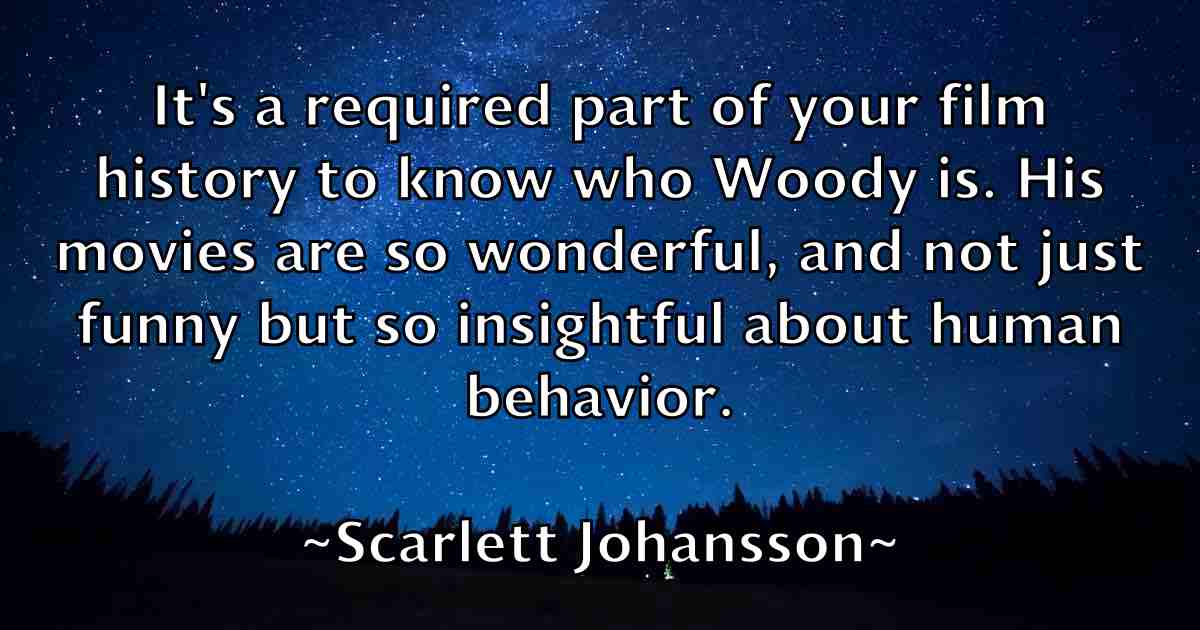 /images/quoteimage/scarlett-johansson-fb-743960.jpg