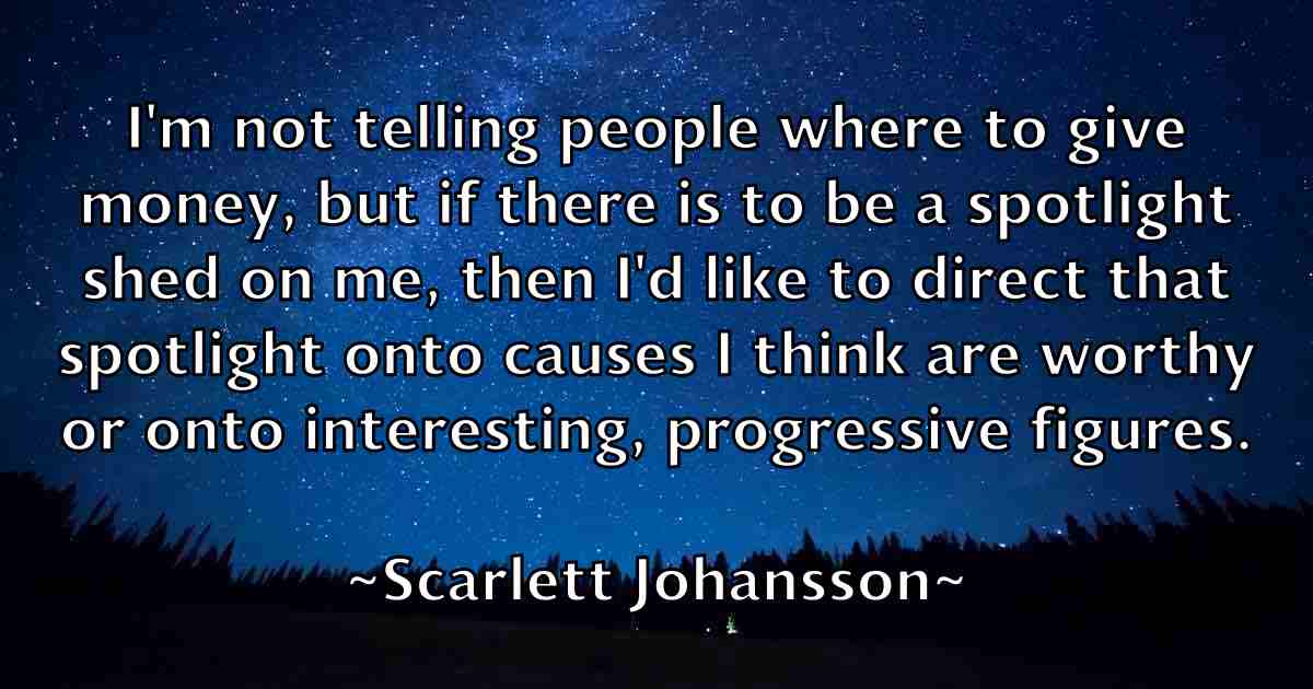 /images/quoteimage/scarlett-johansson-fb-743968.jpg