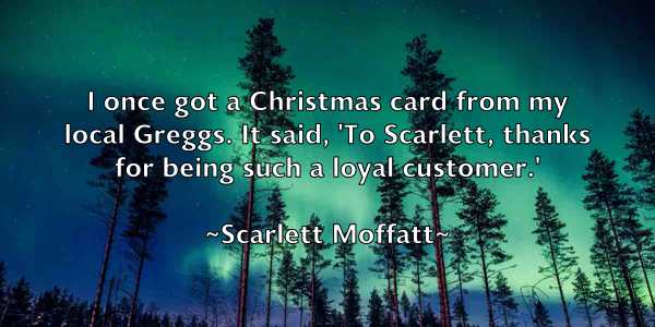 /images/quoteimage/scarlett-moffatt-743986.jpg