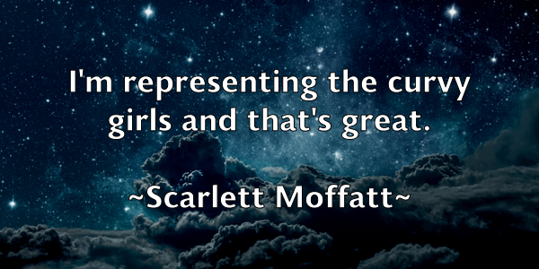 /images/quoteimage/scarlett-moffatt-743987.jpg