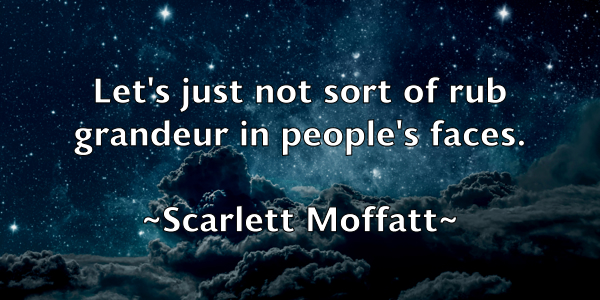 /images/quoteimage/scarlett-moffatt-743992.jpg