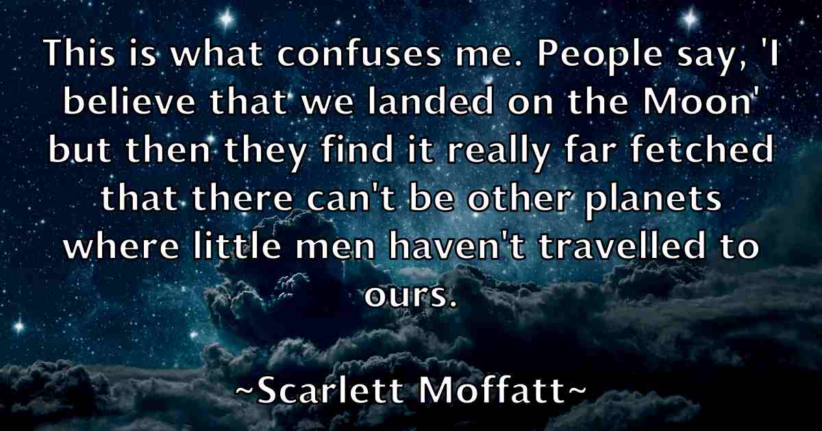 /images/quoteimage/scarlett-moffatt-fb-743981.jpg