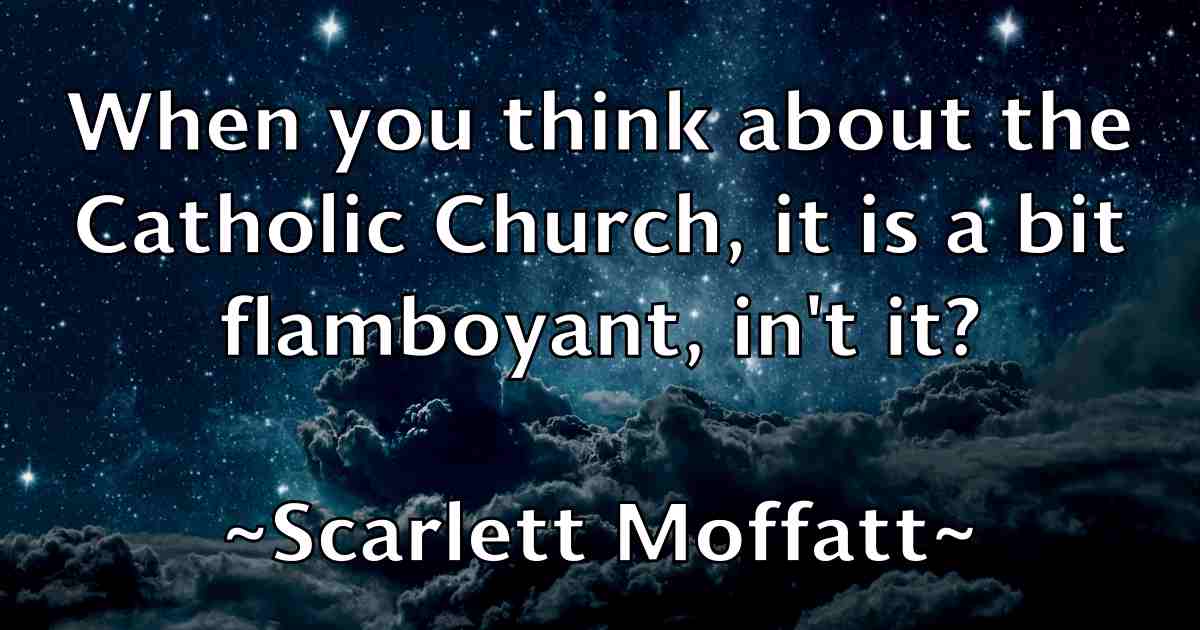 /images/quoteimage/scarlett-moffatt-fb-743988.jpg