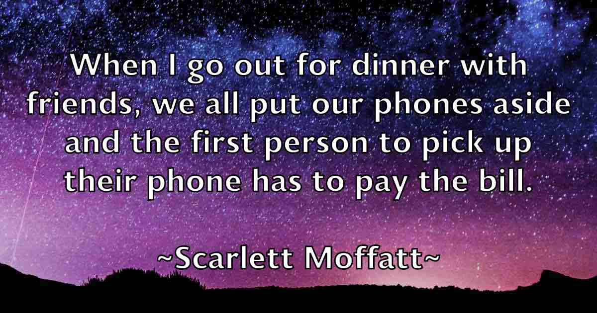 /images/quoteimage/scarlett-moffatt-fb-743996.jpg