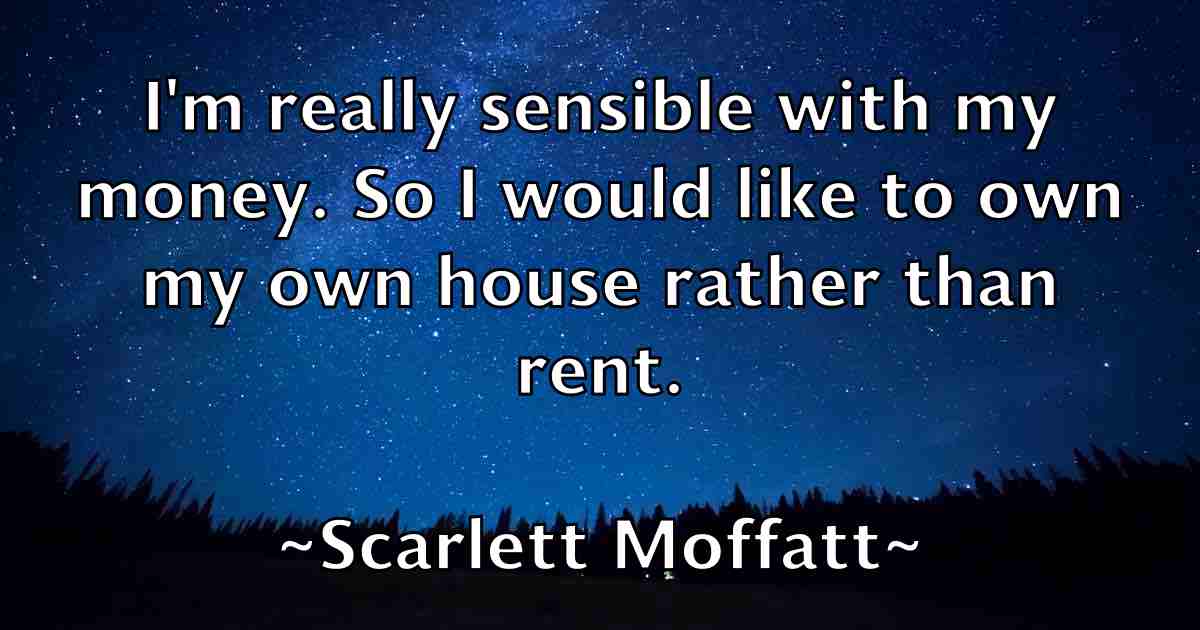 /images/quoteimage/scarlett-moffatt-fb-743998.jpg