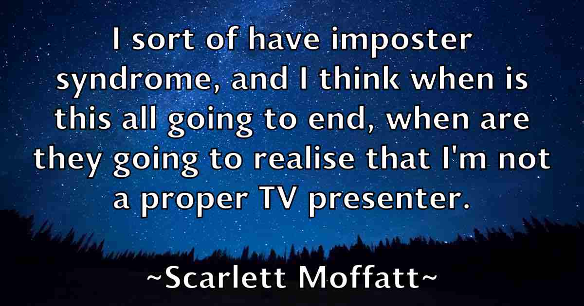 /images/quoteimage/scarlett-moffatt-fb-744001.jpg