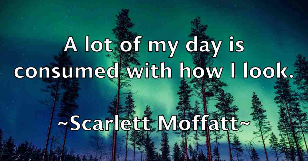 /images/quoteimage/scarlett-moffatt-fb-744016.jpg