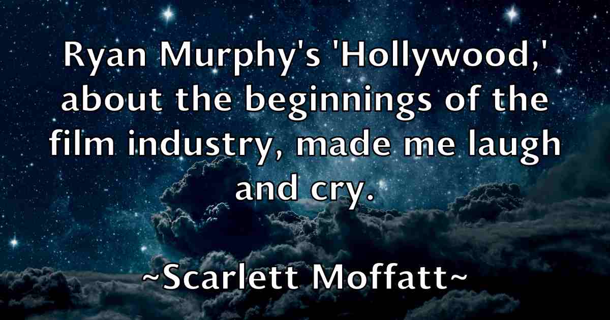 /images/quoteimage/scarlett-moffatt-fb-744017.jpg