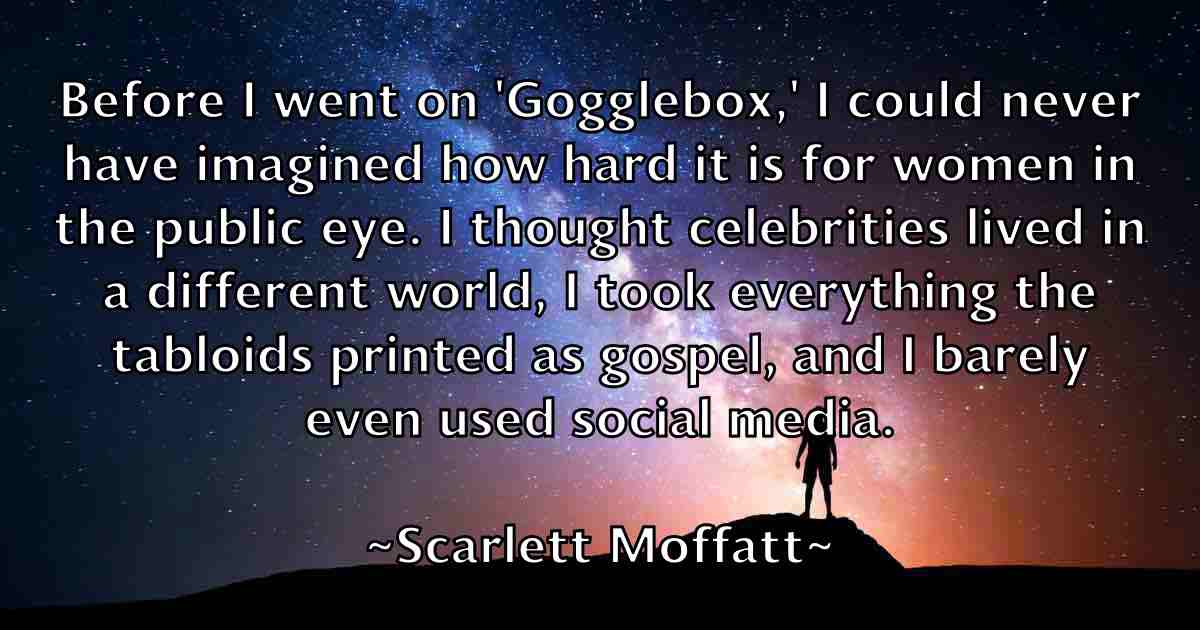 /images/quoteimage/scarlett-moffatt-fb-744020.jpg