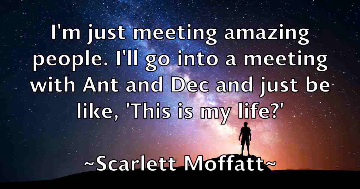 /images/quoteimage/scarlett-moffatt-fb-744025.jpg