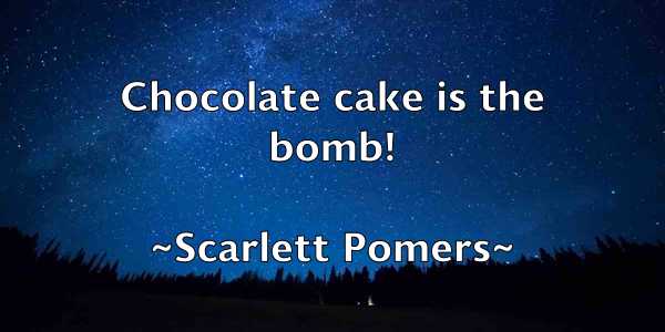 /images/quoteimage/scarlett-pomers-744079.jpg