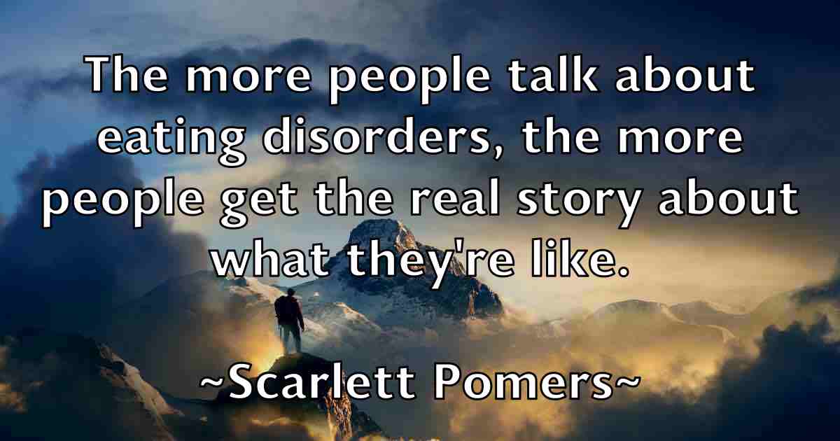 /images/quoteimage/scarlett-pomers-fb-744081.jpg