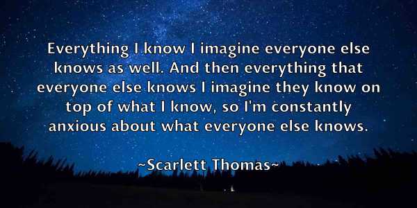 /images/quoteimage/scarlett-thomas-744088.jpg