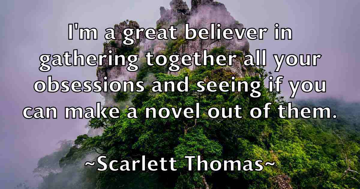 /images/quoteimage/scarlett-thomas-fb-744090.jpg