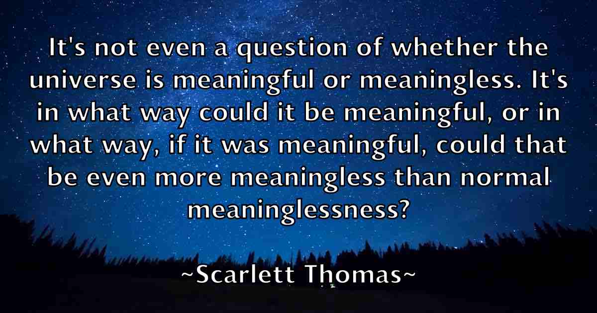 /images/quoteimage/scarlett-thomas-fb-744092.jpg