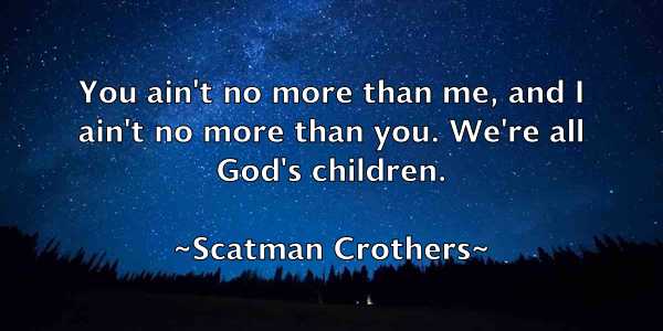 /images/quoteimage/scatman-crothers-744097.jpg