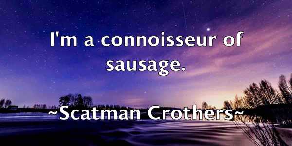 /images/quoteimage/scatman-crothers-744100.jpg