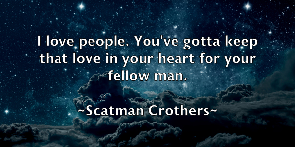 /images/quoteimage/scatman-crothers-744103.jpg