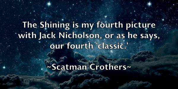 /images/quoteimage/scatman-crothers-744108.jpg