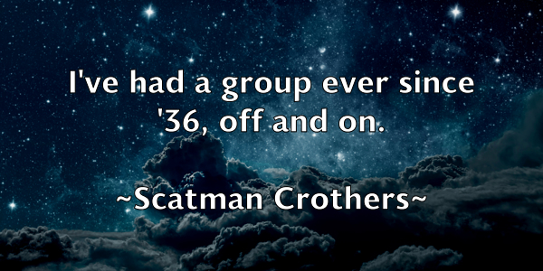 /images/quoteimage/scatman-crothers-744112.jpg