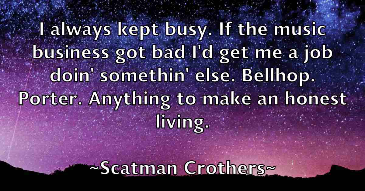 /images/quoteimage/scatman-crothers-fb-744098.jpg