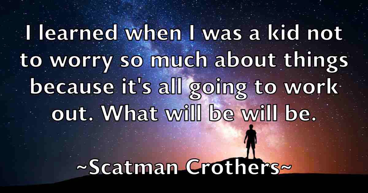 /images/quoteimage/scatman-crothers-fb-744099.jpg